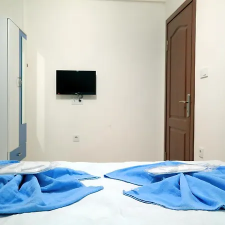 Grand Dream Apartment Istanbul